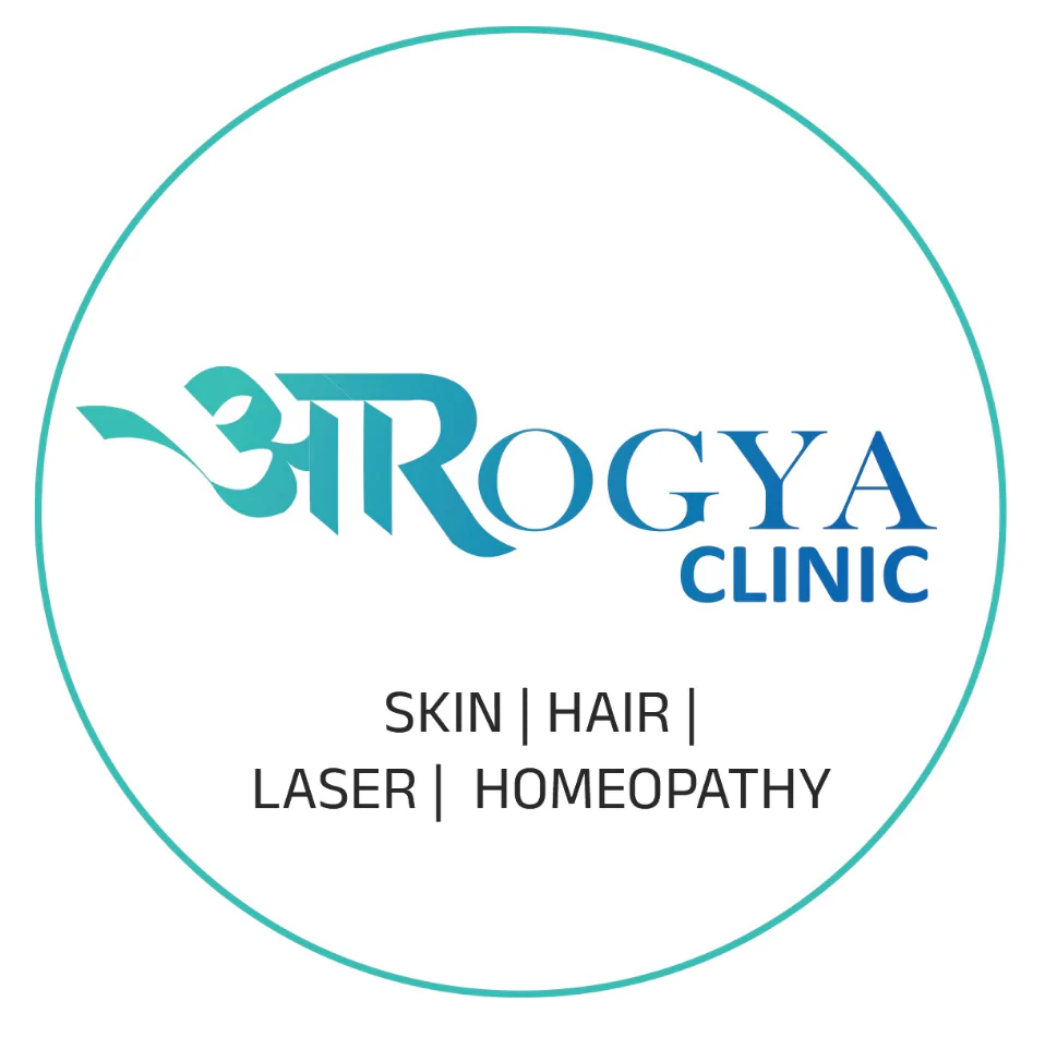 arogyaclinic