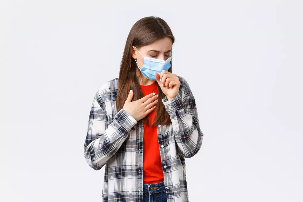 Respiratory Diseases