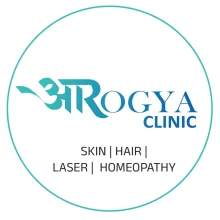 arogyaclinic